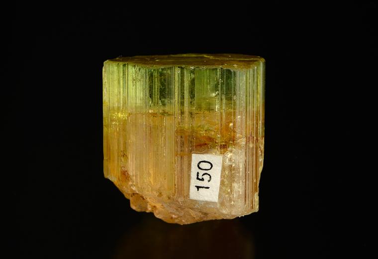 ELBAITE